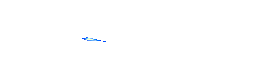 INIBET